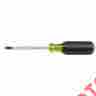 92644850363 52800 Klein Tools 2 Prfilated Phillips-tip Screwdriver 4 New