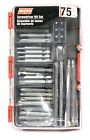 53038mx Maxtech Screwdriver Bit Set 067335530381