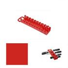 5310red Gripper Screwdriver Organizer Tool Red 789455053105