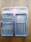 53213mx Maxtech 27 Pc Screwdriver 067335176855