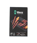 05347108001 5347108001 Wera 0 Vde 60
