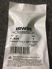 Ha53906 53906 Irwin Tools Industrial Tool 024721539069
