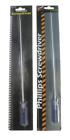 6343972 53969 Sterling Extra Long Phillips And Flathead Screwdriver Set 634397539692