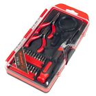 53axtyfy71 Stalwart Computer Repair Tool 886511926219