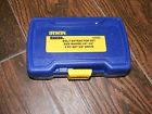 54009 Irwin Hanson Fractional Bolt