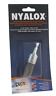 541-775-3-4 Dico Nyalox End Brush Grey Grit 082123775348
