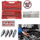 5432 Craftsman Screwdriver Bit Set 606595835432