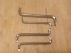 54622 54612 54613 54619 Pratt Read Offset Slotted Phillips Magnetic Screwdriver Set
