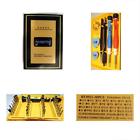 5488693 Screwdriver Sets Deluxe Electronic Tool Set Bit Kit 600004996424