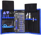 54970 Ifixit Pro Repair Toolkit Electronics Smartphone Computer Tablet Precision In