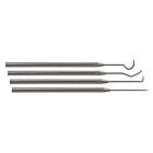 18018502904 55-0290 Moody Tool Precision Probe Set Combo