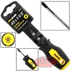 55035 Screwdriver Phillips Stubby Magnetic Tip Cushion Grip Pro 035794550356 55035 Screwdriver Phillips Stubby Magnetic Tip Cushion Grip Pro 035794550356
