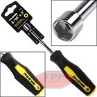 0357940 55053 Nut Driver Hollow Shaft Sae Standard Hex Head 035794550530