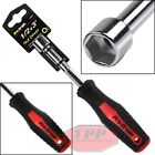 0357948 55057 Nut Driver Hollow Shaft Sae Standard Hex Head 035794550578