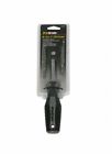 55100 Allied Tools Screwdriver