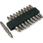 55120 Findingking 10 Double End