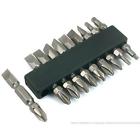 55125 Findingking 10 Double End Phillips