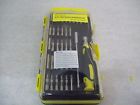 553h Unbranded 36 Piece Precision Deluxe