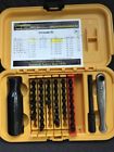 5575 Chapman Mfg Master Kit