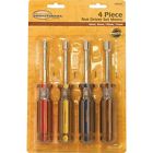 92644326820 558327 Northern Industrial Tools New