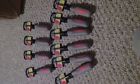 56012 Great Neck Screwdrivers T15