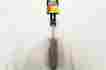 0768128 56014 Great Neck Screwdrivers T25 X 4 Precision Ground Star Driver Screwdriver 076812560148
