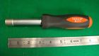 56476 Thorsen No Point Socket Nut Driver Oversize Cushion Handle Tool