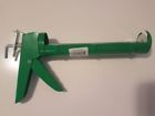 56608 Oz 10 Rod Caulk 820909566083
