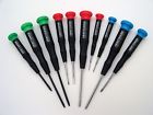 56710c Craftsman 10 Pc Screwdriver 094724614353