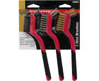 6087810 56807 Tuff Stuff 3 Pc 608781568070