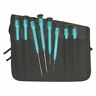 57-0635 Moody Tool Screwdriver Set Slotted Phillips Combo Esd Pcs