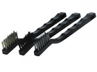 572 Warner Manufacturing Mini Wire 048661005729