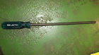 57759 Allen 5-16 Ball Plus Screwdriver