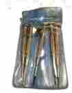 58-0148 Moody Tool New Acu-min Miniature Phillips Allen Set Usa