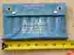 58-0152 Moody Tool Acu-min Supper Deluxe Set Tools Inc Stock New Unused