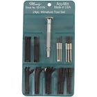 Piece-58-0154 58-0154 Moody Tools Stainless Steel 0018018801540