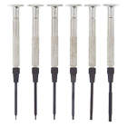 58-0159 Moody Tool Steel Precision