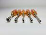 58-0198 Moody Socket Nut Drivers Set