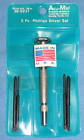58-0237 Moody Tools Acu-min 5 018018802370