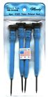 58-0339 Moody Set Handles Esd Star Tools Drivers 4