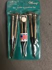 58-0349 Moody Tools Mini Hex Driver