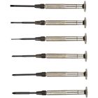 580257 Moody Tools 58 0257 018018802578