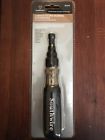 58283740 Southwire Tools Equipment Sdcfr