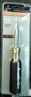 58285640 Southwire Tools Equipment New Sealed Electricians Screwdriver 032886935015
