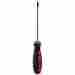 00076812587244 58724 Great Neck Saw 3 X 6 In Phillips Screwdriver