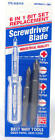 58745 Bwt Inc 2-pc Replacement