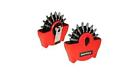 0768123 58750 Sheffield Bit Tip Set With Holder And Belt 076812587503