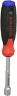 0768121 58767 Sheffield Nut Driver Inch 076812587671