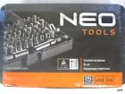 06-104 5907558406245 Neo 99pc Professional Mixed