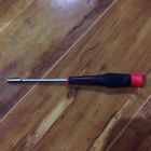 591089023070 Unbranded Hex Screw Driver For